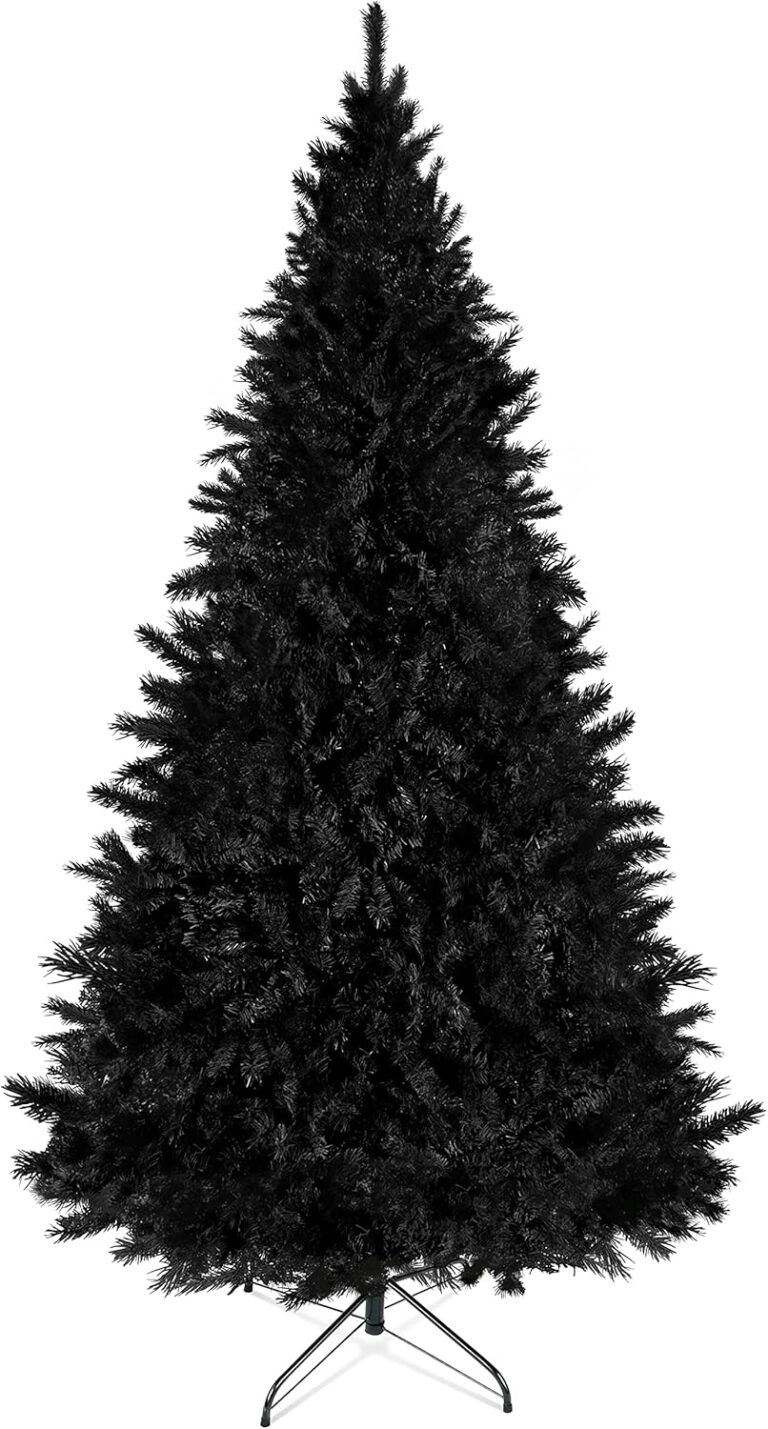 29% Off This Christmas Tree Under $80