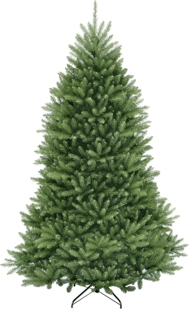 Amazon’s Overall Top-Rated Christmas Tree