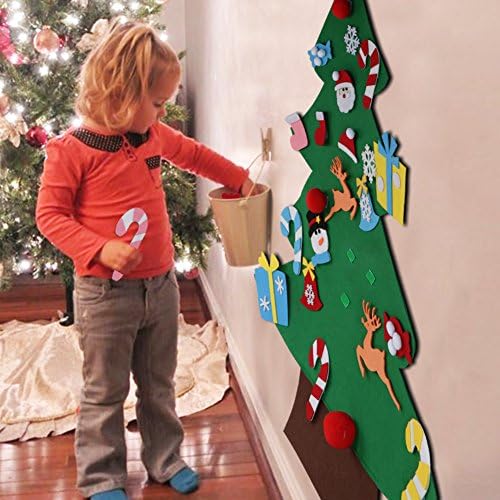 Get This Kid-Friendly Tree