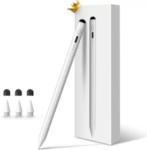 Pencil for Apple iPad 9th & 10th Generation – 50% Off