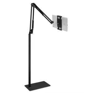 Tablet Floor Stand – 32% Off + $7 Coupon