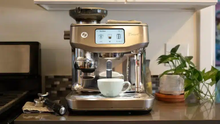 Best Coffee Gear Deals For Amazon Prime Day